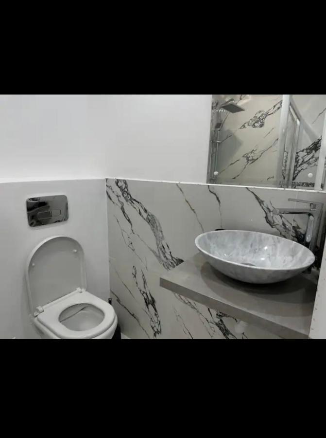 Piata Libertatii Apartament 1 Room Timisoara Exterior photo